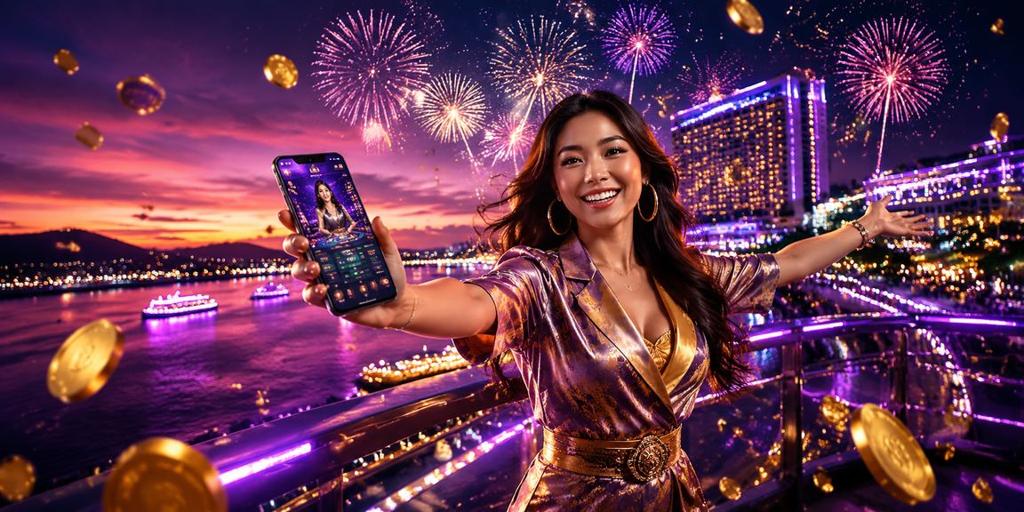 winmy apk
