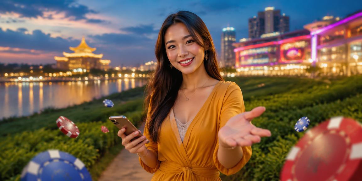 winmy apk
