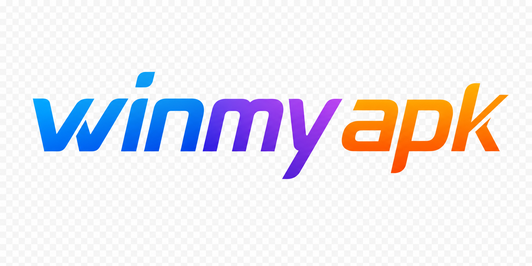 winmy apk